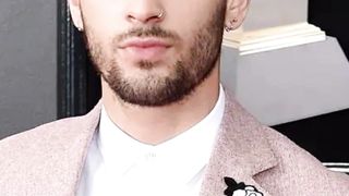Zayn Malik Net Worth 2023 | British singer Zayn Malik