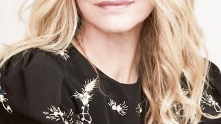 Michelle Pfeiffer Net Worth 2023 | Hollywood Actress Michelle Pfeiffer
