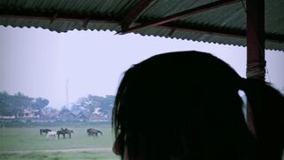 Bantu like share subscribe kk