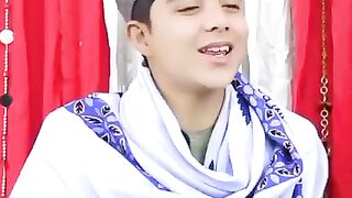 بہترین نعت کلام