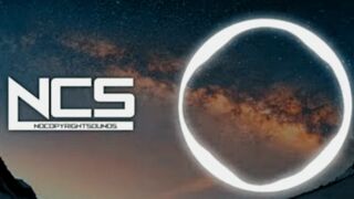 WYKO & SIIK - 2AM (Feat.Shi'tz) | Trending Music|Best Video Music