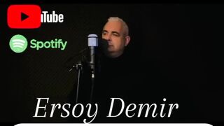 Turkish Old Music English Version