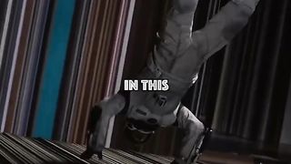 Interstellar