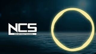 Voyage - Pleeg | Trending Music|Best Video Music