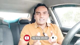 Ten steps to save your car engine