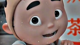 Funny video https://www.febspot.com/hkarimdin/ref/273618