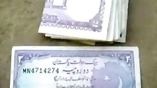 old song kuch purani yaday