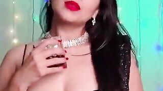 Dance 114