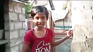 7 வயது சிறுமியின் அபார திறமை!