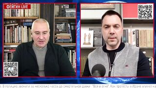 Анекдот: Путін вимагає від України... забезпечити безпеку Чорноморського флоту!