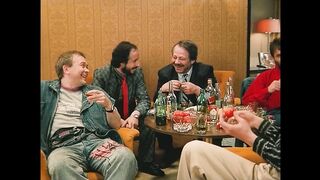 Смех любимых актеров