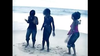 The new Waves Reggae is the king