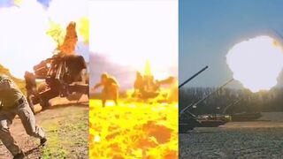Glory to Ukraine and its soldiers Death to the enemies