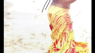 Rihanna - If It's Lovin' That You Want