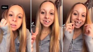 Stupidity At Its Best Instant Regret Funny Videos