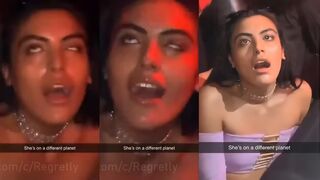 WATCH PEOPLE DIE INSIDE INSTANT REGRET FUNNY VIDEOS