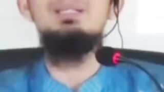 Jadilah orang orang yang mengAamiinkan Doa ini.part next terupdate....