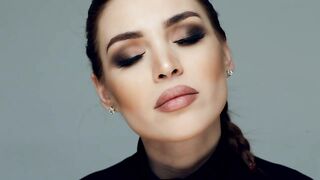 Kazka - Плакала (Misty Remix)