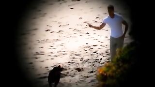 Britney Spears - Sometimes (Official HD Video)