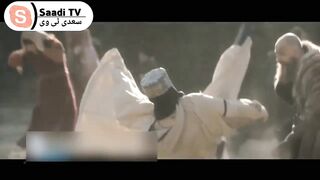Alparslan Büyük Selçuklu Episode 35 Trailer 1  in Urdu Subtitle By Saadi Tv