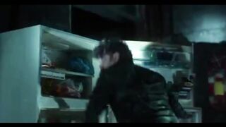 PLEASE CLICK ADS IN MY VEDIOS????????????????????