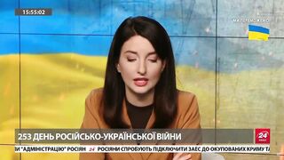 Ердоган поставив чіткі вимоги для Швеції щоб погодити її вступ до НАТО