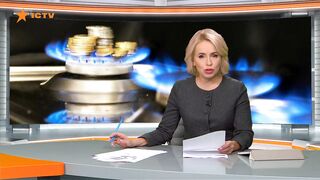 Споживачів газу кинули на гроші - послуга оплачена, але не тому постачальнику