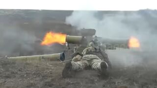 Desperate putin finally did this State of Emergency has been declared in Belgorod