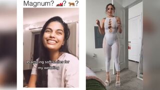 Laughing Out Loud Funniest Videos