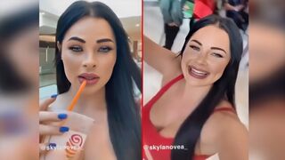 Memes Only Dudes Understand Funniest Videos
