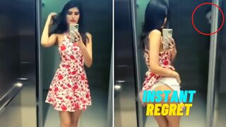 People Being Idiots Funniest Videos