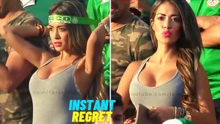 Stupidity At Its Best Funniest Videos