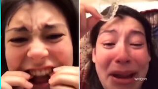 Summer Bummers Fails Funniest Videos