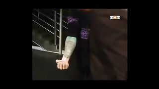 Самый лучший экстрасенс который справился с использованием