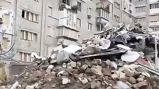 Це Україна.