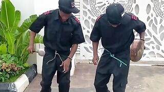 Funny video for birthday day