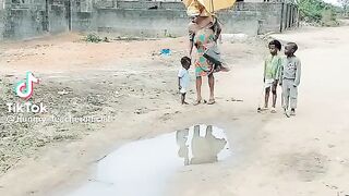 Funny video