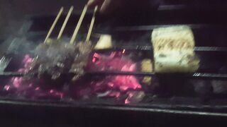 SATAII