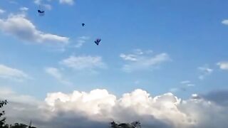 Kitefighter1