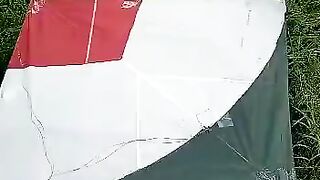 Kitefighter2