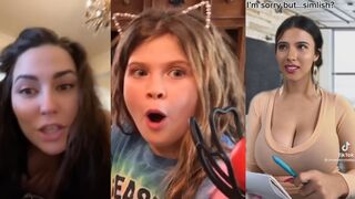 Caught on Camera Unexpected Meme Compilation