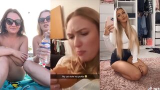 Wins Vs Fails Unexpected Meme Compilation