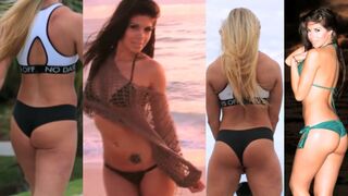Fails Around The World Funniest Videos
