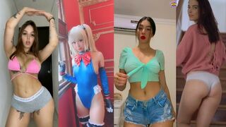 Humans Doing Funny Things Instant Regret Funny Videos