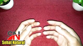 How to get rid of itching in the groin
