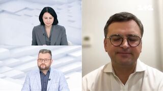 Радник безпеки Салліван прибув у Київ з неоголошеним візитом