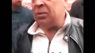 Моя Украина