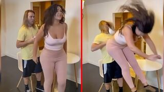 Damn Funny Videos Of The Week