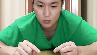crazy chinese.the best tiktok 2022