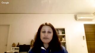 Traders Reveal Their Secret To Being Disciplined   Forex Trader Motivation
